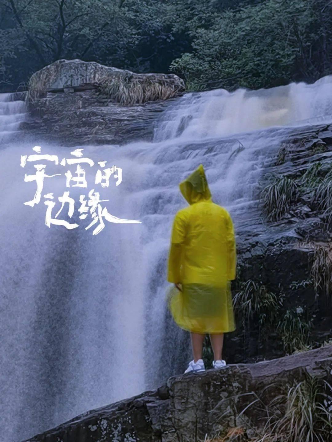 龙腾盛世迎新春—金文雅集第三季中国当代书画名家作品邀请展开幕