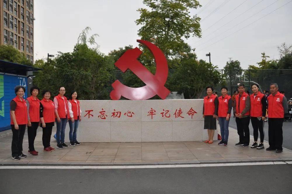 富裕县开展退役军人就业创业优惠政策宣讲活动